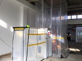 CES asbestos removal enclosure.jpg