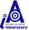 IANZ_logo.gif