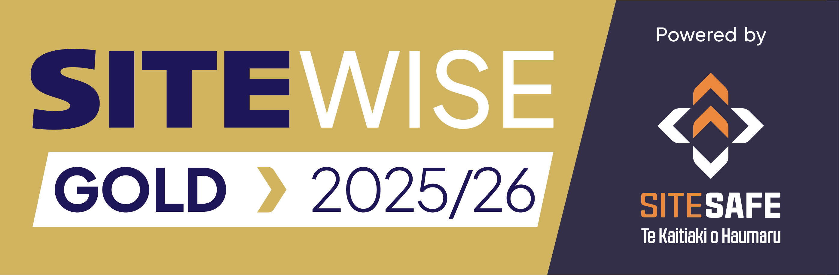 CES Site Wise 2023-2024