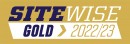 SiteWise-Gold.jpg