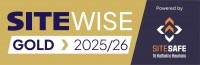 CES Site Wise 2023-2024