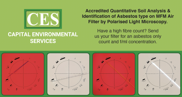 AIR_filters_asbestos_type_fibre_counts.png