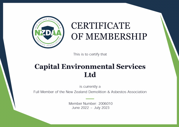 NZDAA_Members_Certificate_-_CES_2022_2023.png