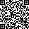 QR_code_YXRDLDX.png