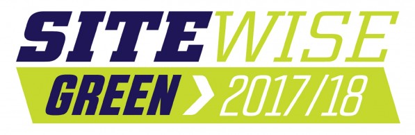 SiteWise-Green.jpg