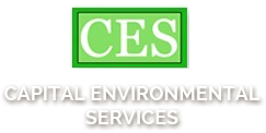 Capital Environmental Services